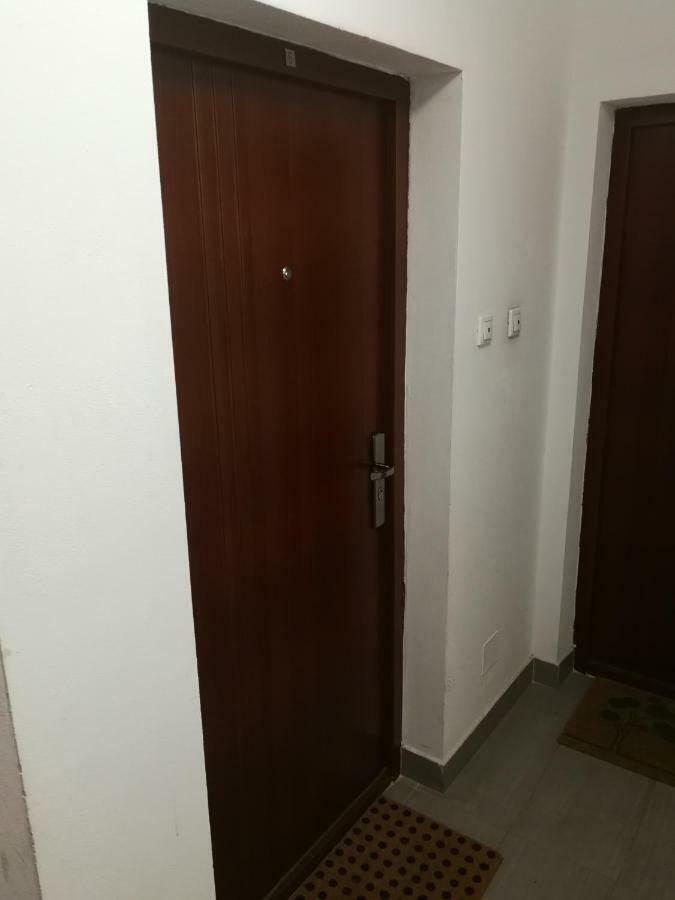 Good Host Banja Luka Exterior foto